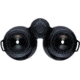 Leica 8x32mm Ultravid HD 8x Bincoluars 40290