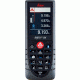 Leica 764558 Laser Distancemeter Rangefinder