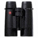 Leica Ultravid 7x42 Rubber Armored Binoculars