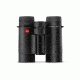 10x32 Ultravid Binoculars HD-PLUS, BLK