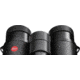 Leica 8x42 UltraVid BR Binoculars BL / Black Leather 40271
