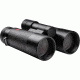 Leica 8x42 UltraVid BR Binoculars BL / Black Leather 40271