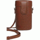 Leica Leather Case, Brown for Binocular 8x20