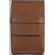Leica Leather Camera Case for Leica C-lux 2 Digital Camera, Brown