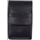 Leica Leather Camera Case for Leica C-lux 2 Digital Camera