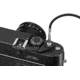 Leica 50cm Cable Release