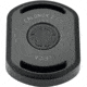 Leica Calonox 2 Remote Control, Black, 59083