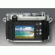 Minox DCC Leica M3 Plus 5 MP Classic Digital Camera w/ 1.5" LCD Monitor 60635