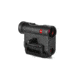 Leica CRF 7x24mm Rangemaster, 3500.COM, Black, 40508