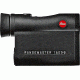 Leica CRF Rangemaster 1600-B Rangefinder, Black, 7 x 24 40534