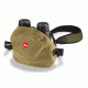 Leica Ever Ready Case for Binocular, Tussock, 96450