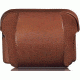 Leica Every Ready case, 14857
