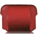 Leica Every Ready Camera Case, 14859