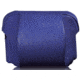 Leica Every Ready camera case, 14865