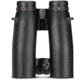 Leica Geovid Pro 8x42mm Perger-Porro Prism Binoculars, Black, 40815