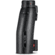 Leica Geovid Pro 8x42mm Perger-Porro Prism Binoculars, Black, 40815