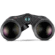 Leica Geovid Pro 8x42mm Perger-Porro Prism Binoculars, Black, 40815
