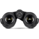 Leica Geovid Pro 8x42mm Perger-Porro Prism Binoculars, Black, 40815