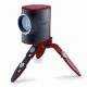Leica DISTO Lino L2G Green Cross Laser Level