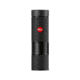 Leica 8x25mm Monovid Monocular