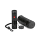 Leica 8x25mm Monovid Monocular