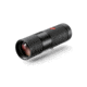 Leica 8x25mm Monovid Monocular