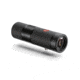 Leica 8x25mm Monovid Monocular