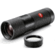 Leica 8x25mm Monovid Monocular