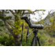 Leica APO -Televid 25-50x82m Spotting Scope Kit