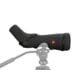 Leica Ever-ready Televid 82, 42341