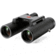 Leica Noctivid Leather 10x25mm Binocular