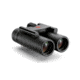 Leica Noctivid Rubber 10x25mm Binocular