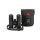 Leica Noctivid Rubber 10x25mm Binocular