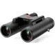 Leica Noctivid Rubber 10x25mm Binocular