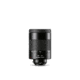 Leica Ocular 20-60x Eyepiece