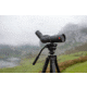 Leica Televid HD 20-60x65mm Spotting Scope Kit