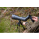Leica Televid HD 20-60x82mm Spotting Scope Kit