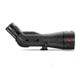 Leica Televid HD 20-60x82mm Spotting Scope Kit