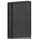 Leica Li-Ion Battery