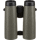 Leica Noctivid 10x42 mm Binoculars, Olive Green, 40387