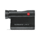 Leica Rangemaster, Black, 7x, CRF 2700-B