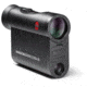 Leica Rangemaster CRF 2400-R, Black, 40546