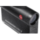 Leica Rangemaster CRF 2400-R, Black, 40546