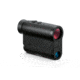 Leica Rangemaster CRF-R 7x24 Rangefinders, Black, 40504