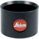 Leica Reading  Magnifier Loupe