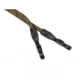 Leica Rope Strap, 100 cm, SO, Olive, 19870
