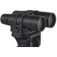 Leica Stabilite Binocular Tripod Adapter, Black, 42220