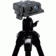 Leica Stabilite Tripod Adapter for Laser Range Finders - 42221