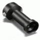 Leica T System Camera - Leica T2 Adapter, BLK 42335