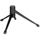 Leica Table Tripod